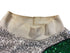 Spartan Marching Band Color Guard Uniform Top Only Pre-2013 Size 43