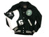 Spartan Marching Band Pillow Style 1