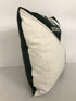 Spartan Marching Band Pillow Style 1
