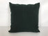 Spartan Marching Band Pillow Style 2