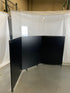 Spartan Mobile Conductor Shield
