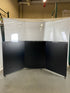 Spartan Mobile Conductor Shield