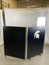 Spartan Mobile Conductor Shield