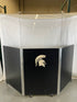 Spartan Mobile Conductor Shield