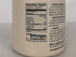 Spartan Pure Maple Syrup