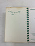 Spartan Specialties Cook Book MSU Faculty Folk Club 1980s