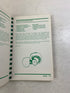 Spartan Specialties Cook Book MSU Faculty Folk Club 1980s