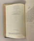 Special Theory of Relativity V.A. Ugarov 1979 Mir Publishers HC DJ