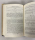 Special Theory of Relativity V.A. Ugarov 1979 Mir Publishers HC DJ