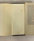 Special Theory of Relativity V.A. Ugarov 1979 Mir Publishers HC DJ