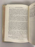 Special Theory of Relativity V.A. Ugarov 1979 Mir Publishers HC DJ