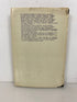 Special Theory of Relativity V.A. Ugarov 1979 Mir Publishers HC DJ