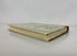 Special Theory of Relativity V.A. Ugarov 1979 Mir Publishers HC DJ