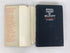 Special Theory of Relativity V.A. Ugarov 1979 Mir Publishers HC DJ