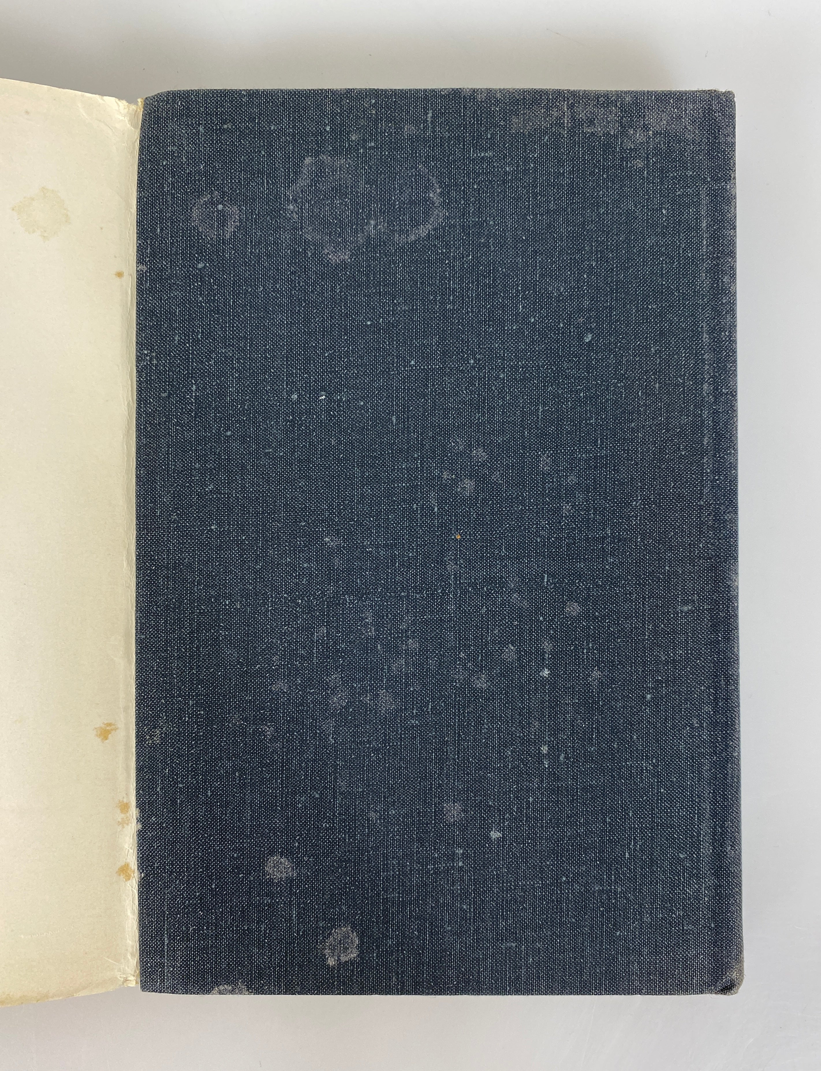 Special Theory of Relativity V.A. Ugarov 1979 Mir Publishers HC DJ