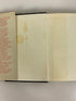 Special Theory of Relativity V.A. Ugarov 1979 Mir Publishers HC DJ