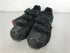 Specialized Body Geometry Black/Gray/Blue Riata Mtn Women's Size 6 / 36 NIB