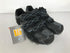 Specialized Body Geometry Black/Gray/Blue Riata Mtn Women's Size 6 / 36 NIB