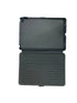 Speck Balance Folio Ipad Case