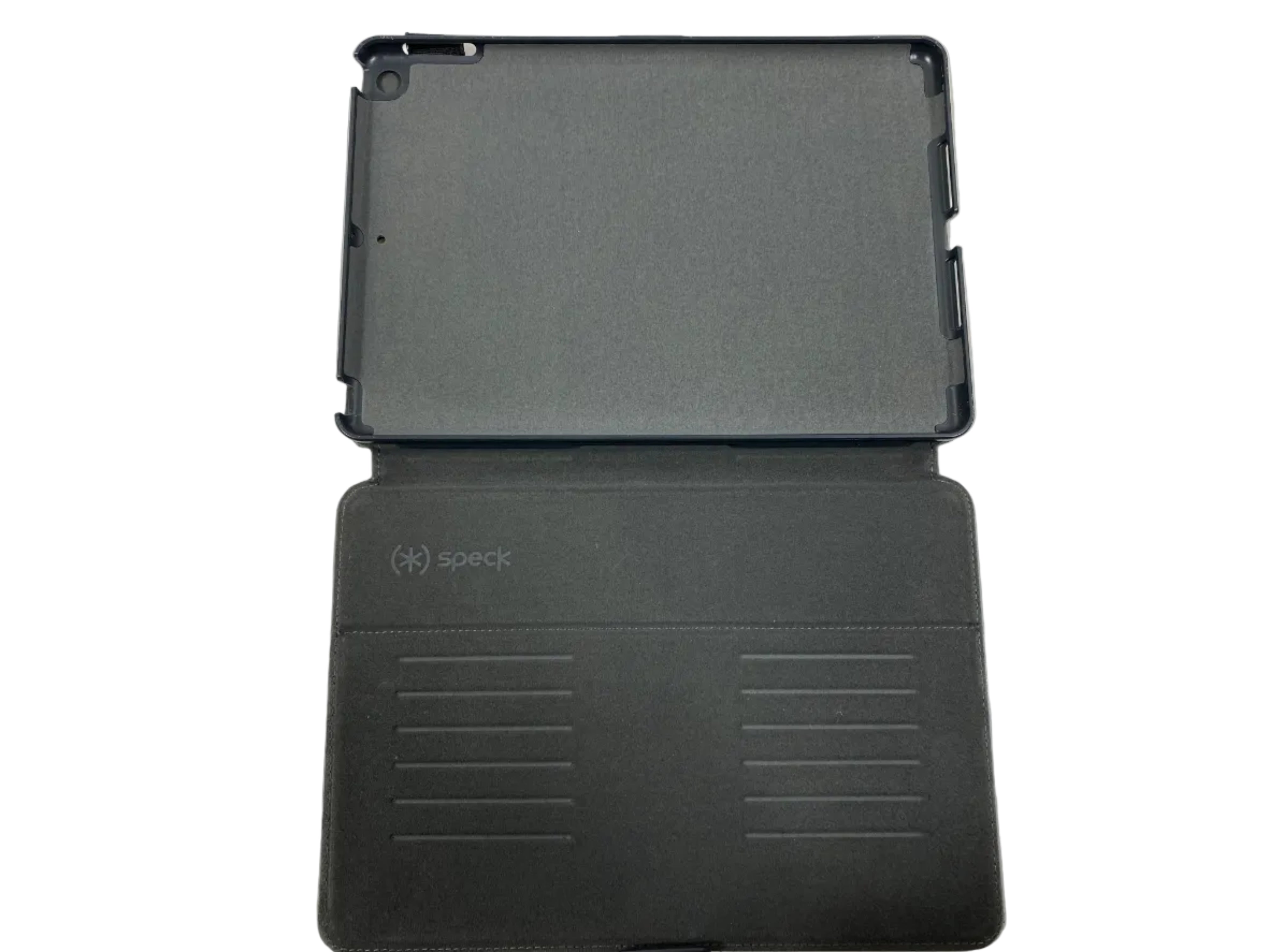 Speck Balance Folio Ipad Case