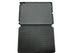 Speck Balance Folio Ipad Case
