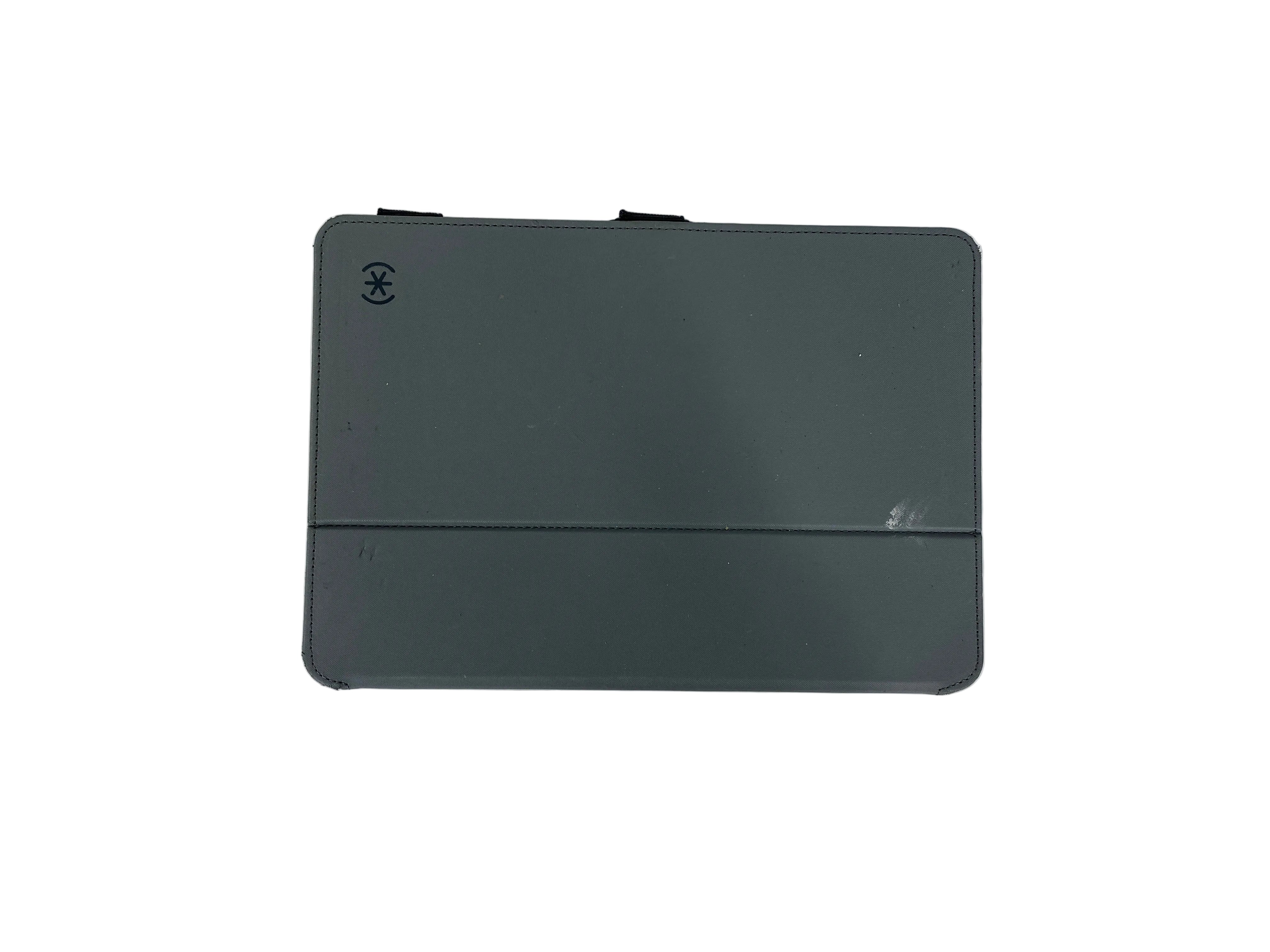 Speck Balance Folio Ipad Case