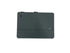 Speck Balance Folio Ipad Case