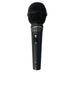 Speco Technologies MCHH100A Dynamic Handheld Microphone