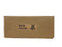 Spectrum Industries 95539 Single Monitor Arm Desk Mount *New*
