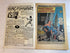 Spider-Man and Doc Savage #3 Giant Marvel Comic 1974