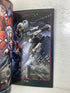 Spider-Man Black Cat Strikes Marvel Gamerverse SC Ex Lib 2020