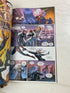 Spider-Man Black Cat Strikes Marvel Gamerverse SC Ex Lib 2020