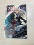 Spider-Man Black Cat Strikes Marvel Gamerverse SC Ex Lib 2020