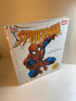 Spiderman Ultimate Guide Tom DeFalco HCDJ 2001