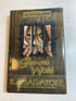 Spine of the World RA Salvatore Forgotten Realms HCDJ 1999 *First Edition*