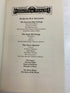 Spine of the World RA Salvatore Forgotten Realms HCDJ 1999 *First Edition*