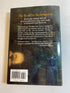 Spine of the World RA Salvatore Forgotten Realms HCDJ 1999 *First Edition*