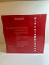 Spinneybeck Master Colorbook Antique Leather Sample Book