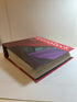 Spinneybeck Master Colorbook Antique Leather Sample Book