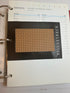 Spinneybeck Master Colorbook Antique Leather Sample Book