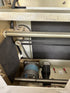 Spiral Biotech Autoplate 4000 Spiral Plater *Untested*