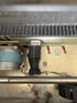 Spiral Biotech Autoplate 4000 Spiral Plater *Untested*