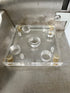 Spiral Biotech Autoplate 4000 Spiral Plater *Untested*