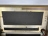Spiral Biotech Autoplate 4000 Spiral Plater *Untested*