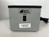 Spiral Biotech Autoplate 4000 Spiral Plater *Untested*