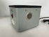 Spiral Biotech Autoplate 4000 Spiral Plater *Untested*