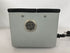 Spiral Biotech Autoplate 4000 Spiral Plater *Untested*