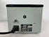 Spiral Biotech Autoplate 4000 Spiral Plater *Untested*