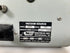 Spiral Biotech Autoplate 4000 Spiral Plater *Untested*