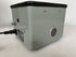 Spiral Biotech Autoplate 4000 Spiral Plater *Untested*